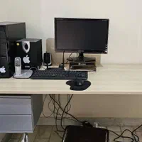 کامپیوتر خانگی|رایانه رومیزی|تهران, نارمک|دیوار