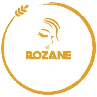ناخن کار حرفه ای