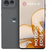 موتورولا اج ۵۰