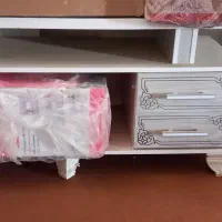 میز تلوزیونی