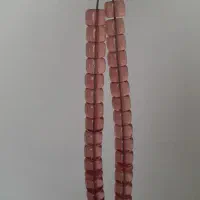 تسبیح سند لوس اصل