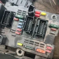 باطری سازی سیار امداد خودرو تعمیرگاه|خدمات موتور و ماشین|تبریز, |دیوار