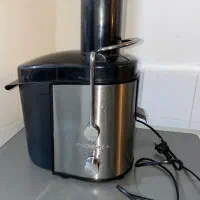 آبمیوه گیر کوسونیک