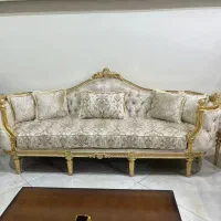 مبل|مبلمان خانگی و میز عسلی|اردبیل, |دیوار