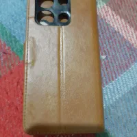 گارد گوشی نوت ۱۳ نونو