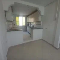 اجاره آپارتمان ۶۵متری روبه نما منظریه پیک نسیم