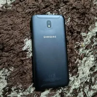 سامسونگ گلگسی j7pro|موبایل|تبریز, |دیوار