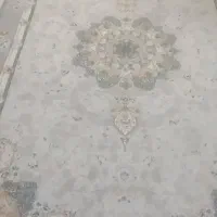 فرش نو