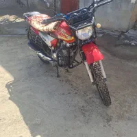 متور