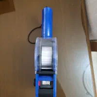 دستگاه قیمت زن