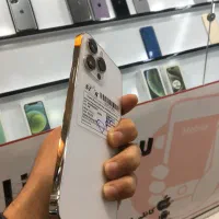 13primax zaa|موبایل|مهاباد (آذربایجان غربی), |دیوار