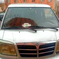 فنی سالم وبدون عیب|خودرو سواری و وانت|تهران, استاد معین|دیوار