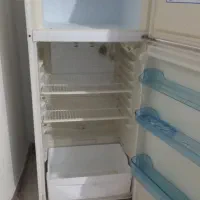 یخچال فیلور|یخچال و فریزر|شریف‌آباد, |دیوار