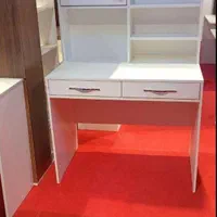 میز تحریر و میز کامپیوتر مدرن|میز تحریر و کامپیوتر|کرمان, |دیوار