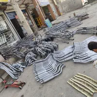 پخش اگزوزمحمد