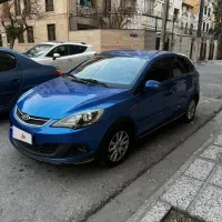 mvm315|خودرو سواری و وانت|تبریز, |دیوار