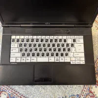 لب تاب|رایانه همراه|ملایر, |دیوار