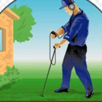 تشخیص نشتی آب ساختمان