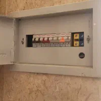 برق ساختمان|خدمات پیشه و مهارت|بهبهان, |دیوار