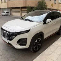 x33 cross   اتومات . صفر