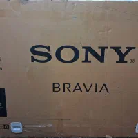 تلویزیون سونی 65x7000G