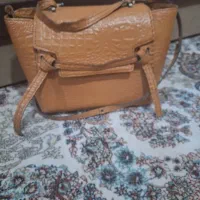 کیف های چرم دست دوز|کیف، کفش، کمربند|نورآباد, |دیوار