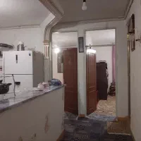 آپارتمان فروش