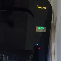 هود شومینه ای میلان|هود|تهران, استخر|دیوار