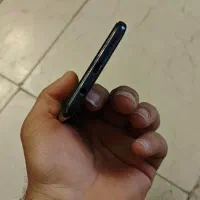 Samsung a51|موبایل|شیراز, کوی قضات|دیوار