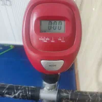 دوچرخه ثابت|تجهیزات ورزشی|مشهد, رستگار|دیوار