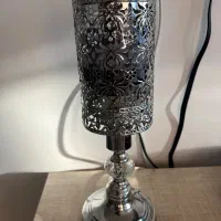 لوازم خانه|بوفه، ویترین، کنسول|کیش, |دیوار