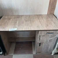 میز تحریر نو