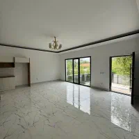 باغچه ویلا سرسبز/۲۴۰ متری/نوساز/سند۶دانگ/زیر قیمت|فروش خانه و ویلا|چمستان, |دیوار