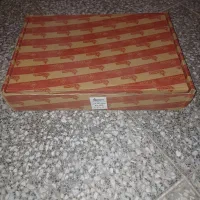 برد نمایشگر پگیج بوتان
