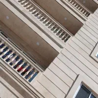 سنگ کاری کاشی کاری|خدمات پیشه و مهارت|قروه, |دیوار