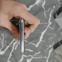 گوشی Huawei P30 lite|موبایل|دهاقان, |دیوار