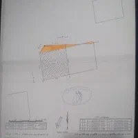 زمین مسکونی