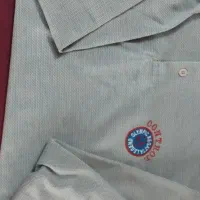 لباس های بچگانه نو|کفش و لباس بچه|پردیس, فاز ۴|دیوار