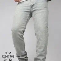 شلوار عمده جین و کتان|لباس|رشت, پل تالشان|دیوار