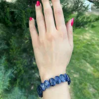 سنگ های طبیعی و معدنی|جواهرات|تهران, بنی‌هاشم|دیوار