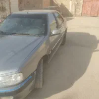 پارس94دلفینی|خودرو سواری و وانت|زاهدان, |دیوار