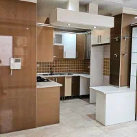 کابینت دست دوم هایگلاس همراه هود،اوپن(سالم)|مصالح و تجهیزات ساختمان|تهران, طرشت|دیوار