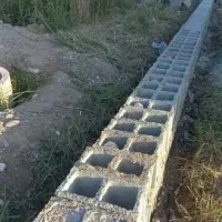 بنا (صفر تا صد)