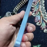 سامسونگ A55|موبایل|مشهد, شهید معقول|دیوار