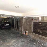 اجاره آپارتمان 135 متر + روف گاردن شهرقدس امامزاده|اجارهٔ آپارتمان|قدس, شهرقدس|دیوار