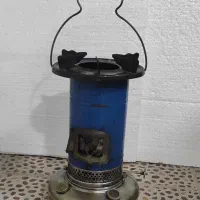 اجناس قدیمی|کلکسیون اشیاء عتیقه|زنجان, |دیوار