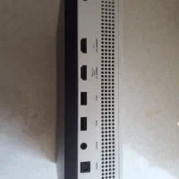 xbox one 1tr|کنسول، بازی ویدئویی و آنلاین|تهران, جنت‌آباد مرکزی|دیوار