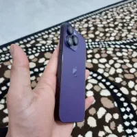 آیفون xr (فیس لیفت 14pro)|موبایل|ماکو, |دیوار