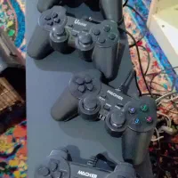 کیس کامپیوتر|رایانه رومیزی|منوجان, |دیوار