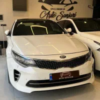 اپتیما جیتی لاین